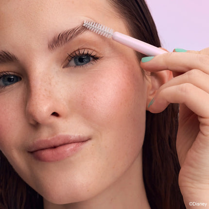 Essence X Disney The Little Mermaid Brow Spoolie My Way, My Waves
