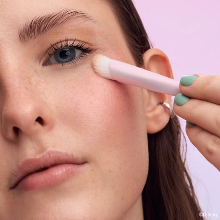 Essence X Disney The Little Mermaid Concealer Brush Dreamers Go Far