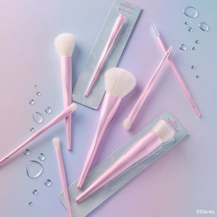 Essence X Disney The Little Mermaid Concealer Brush Dreamers Go Far