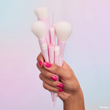 Essence X Disney The Little Mermaid Concealer Brush Dreamers Go Far