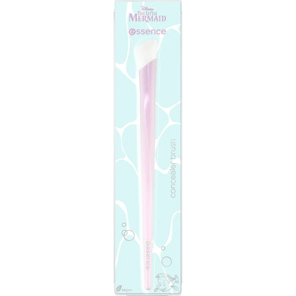 Essence X Disney The Little Mermaid Concealer Brush Dreamers Go Far