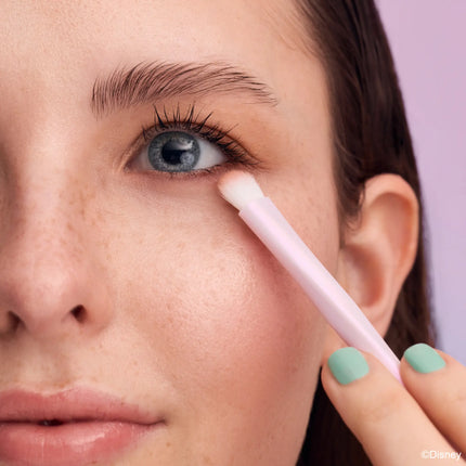 Essence X Disney The Little Mermaid Eyeshadow Brush Eye Believe In Me