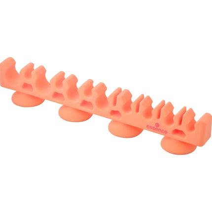 Essence X Disney The Little Mermaid Make-up Brush Holder Treasure Keeper