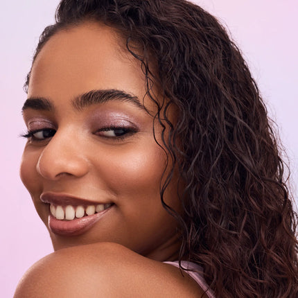 Essence X Disney The Little Mermaid Shake Liquid Eyeshadow 01 Eye Shine Like The Sea