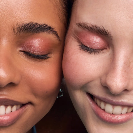 Essence X Disney The Little Mermaid Shake Liquid Eyeshadow 02 Sea Me Sparkle