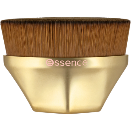 Essence Yee Haw! Glow Brush 01 In My Cowgirl Era