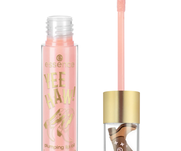 【限定】Limited Edition Lip Oil Collection ESTEE LAUDER x LADUREE Limited Edition Lip Oil Collection