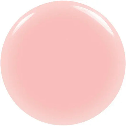 Essie 2h25 Boho Rodeo Charm To Stable