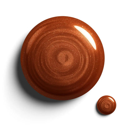 Essie Diamond Dust Collection 568 Baby Carats