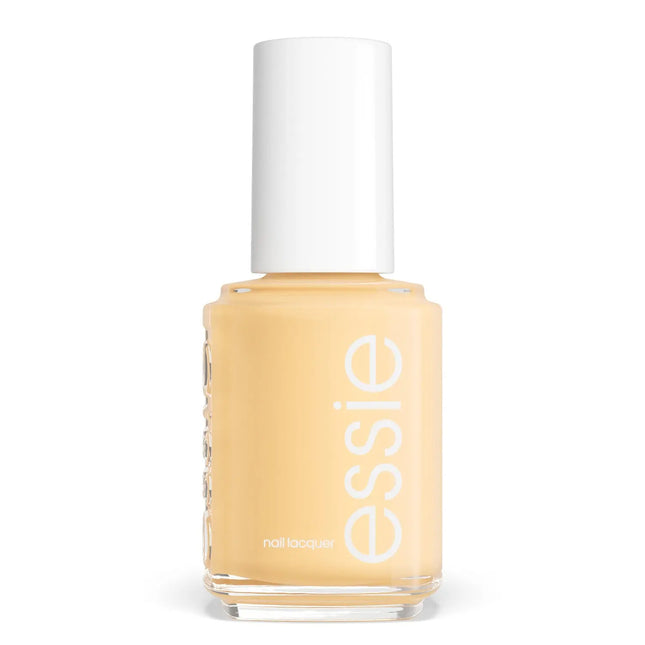 Essie Gourmet Grocery 1017 Unsalted
