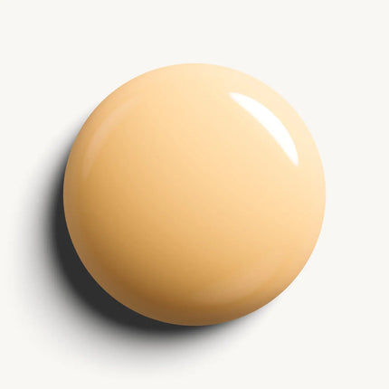 Essie Gourmet Grocery 1017 Unsalted