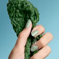 Essie
