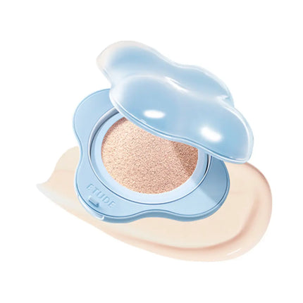 Etude House Cloud Filter Cushion