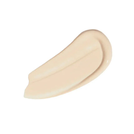 Etude House Cloud Filter Cushion