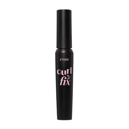 Etude House Curl Fix Mascara 04 Volume
