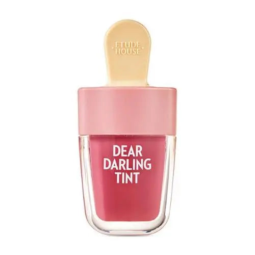Dear.D.WaterGelTint#16 PK004('21)