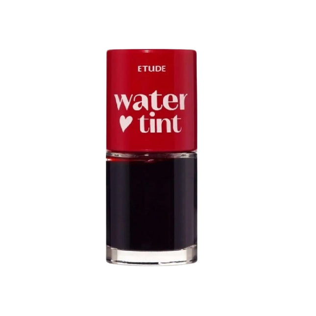 Etude House Dear Darling Water Tint Tomato Ade
