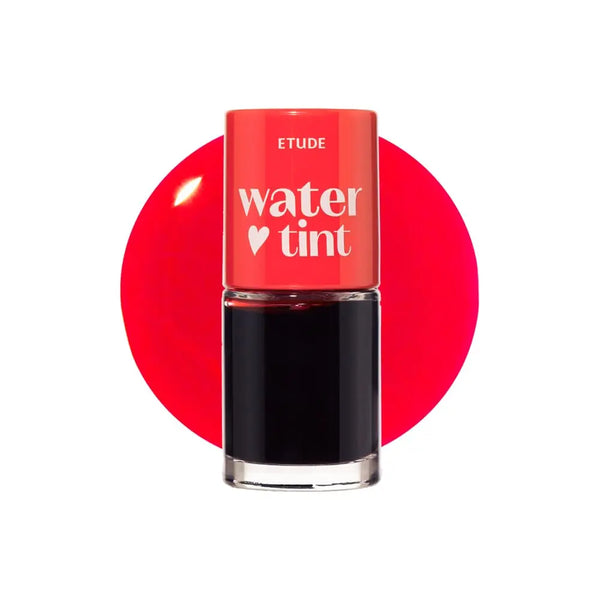 Buy Etude House Dear Darling Water Tint ...