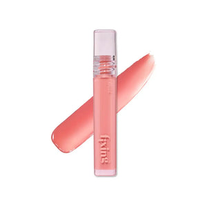 Buy Etude House Glow Fixing Tint #1 ...