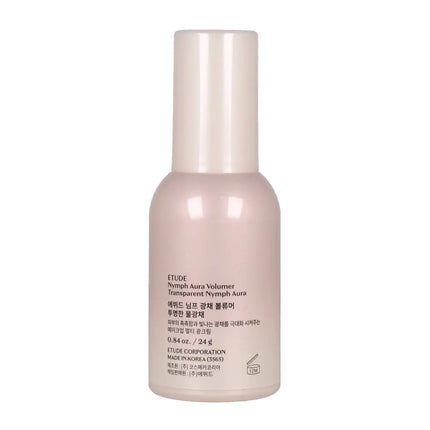 Etude House Nymph Aura Volumer