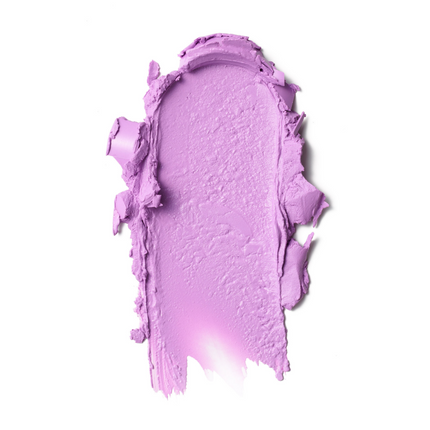 Everybody London Blush Stick Silky Ribbon