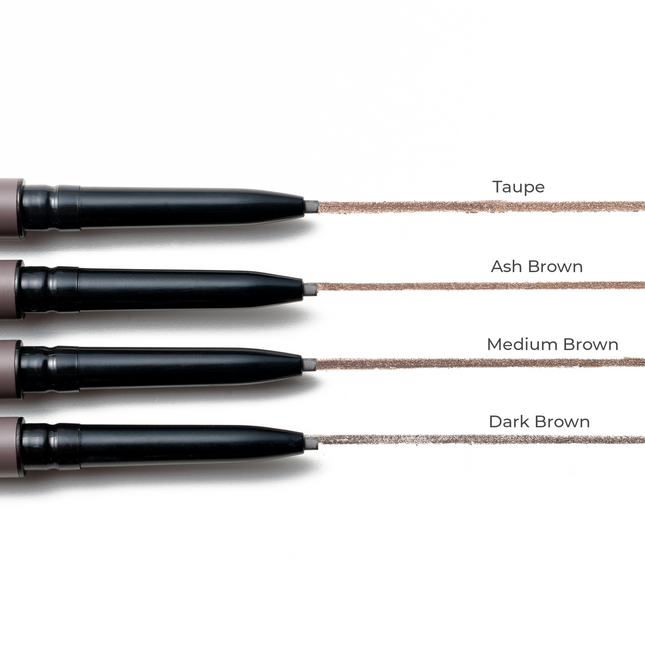 Everybody London Brow Definer