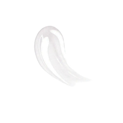 Everybody London Champagne Chic Eye & Lip Set