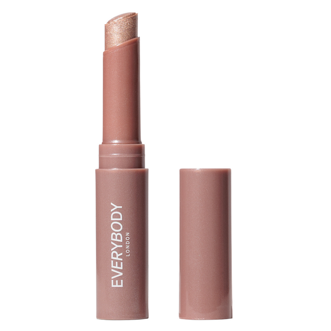 Everybody London Glitter Eye Pen Glitter Wonderland