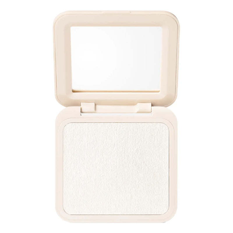 Everybody London Highlighter Champagne
