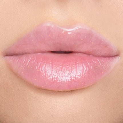 Everybody London Holiday Kisses Lip Set