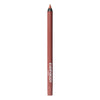 Lipliner 02 Espresso Brown
