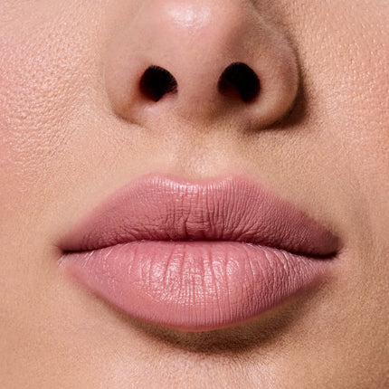 Everybody London Lipliner 04 Blush Icing