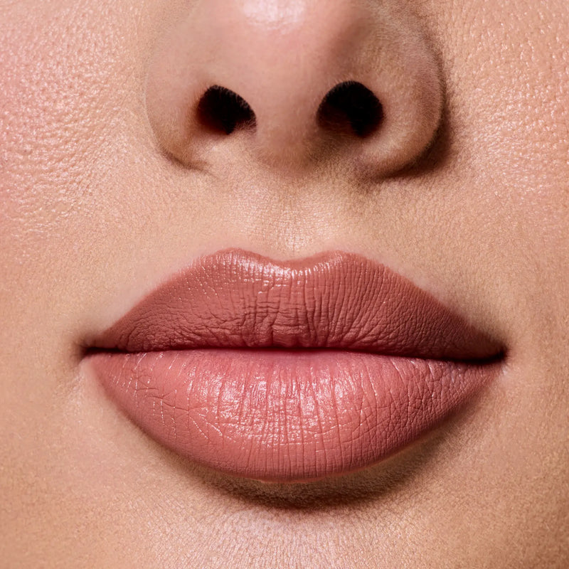 Everybody London Lipliner 05 Classic Brown