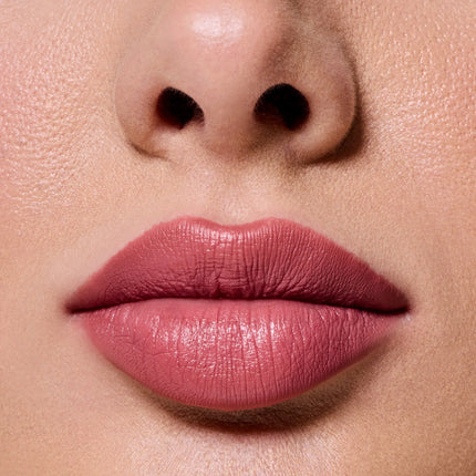 Everybody London Lipstick Velvet Matte Ballerina