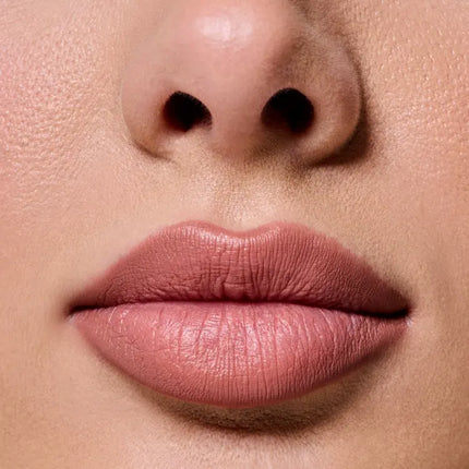 Everybody London Lipstick Velvet Matte Honey Cream