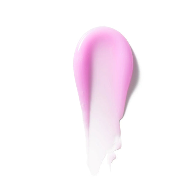 Everybody London Peptide Lip Balm Lavender Matcha Latte