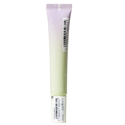 Everybody London Peptide Lip Balm Lavender Matcha Latte
