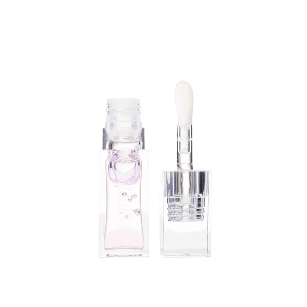 Everybody London Peptide Lip Oil Glow Filter