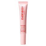 Peptide Lip Tint  Strawberry Milkshake GWP