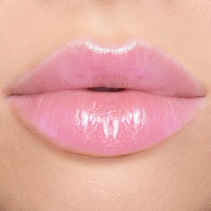 Everybody London Peptide Lip Tint  Strawberry Milkshake GWP