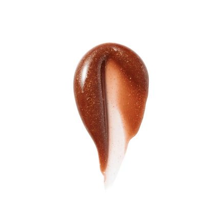 Everybody London Spiced Latte Lip Set