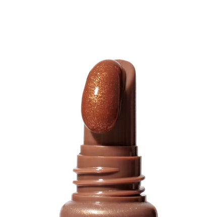 Everybody London Spiced Latte Lip Set