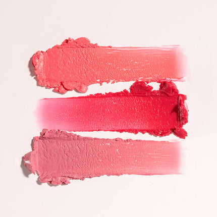 Everybody London X Fluff Peptide Plumping Lipstick Juicy Kiss