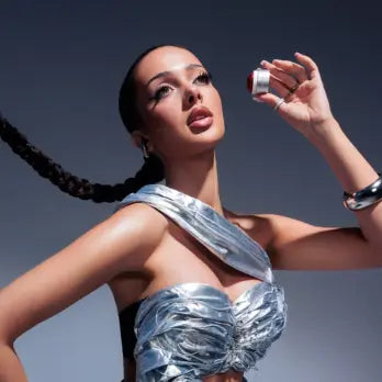 new everybody london