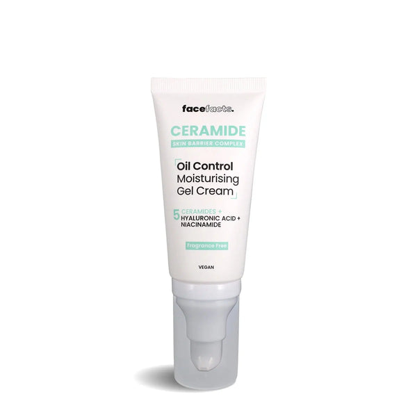 【tekura】BIMORE Skin Care Gel 50g Ultimate Repair Gel-Cream