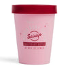 Scuup Sugar Body Scrub
