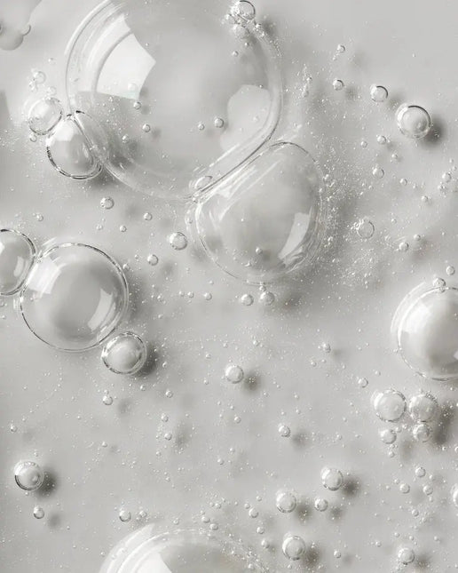 Facetheory Glow-C Vitamin C 20% Serum