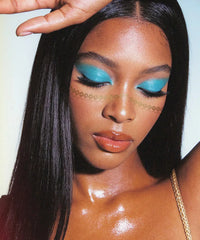 Eyeshadow