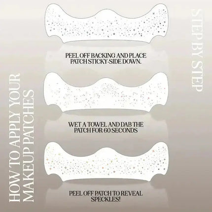 Fazit Cheetah Eye Wings