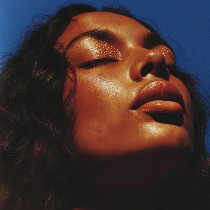 Fazit Golden Eye Speckles